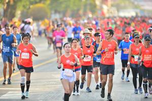 BIB: 20409, 26084
                            <button type="button" onclick="openModal(12774170)" class="btn btn-primary btn-sm float-right btn-popup" data-toggle="modal" data-target=".modal-high-quality">
                        <i class="fas fa-shopping-cart"></i> Add to Cart
                    </button>
                                            <button type="button" onclick="isThisMe(12774170, true)" class="btn btn-success btn-sm float-right btn-popup btn-isme hidden" data-toggle="tooltip" data-placement="bottom" title="นี่คือรูปของคุณใช่ไหม คลิกที่นี่เพื่อเอาเข้าอัลบั้ม">
                        <i class="fas fa-plus"></i> Add to album
                    </button>
                    <button type="button" onclick="isThisMe(12774170, false)" class="btn btn-warning btn-sm float-right btn-popup btn-isnotme hidden">
                        <i class="fas fa-ban"></i> Remove from album
                    </button>